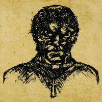 Slough Feg - The Animal Spirits